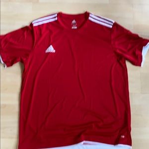 Adidas climate t-shirt men’s